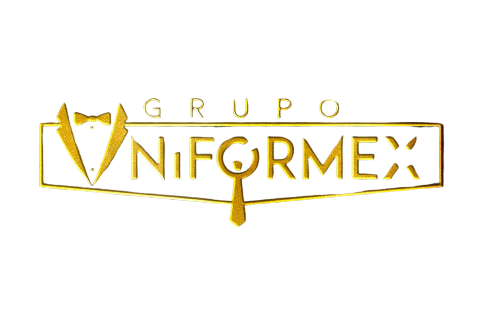 Uniformes Industriales y Empresariales en CDMX